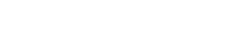 Sclable logo