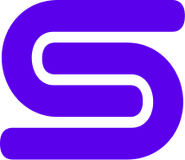 Secfix logo