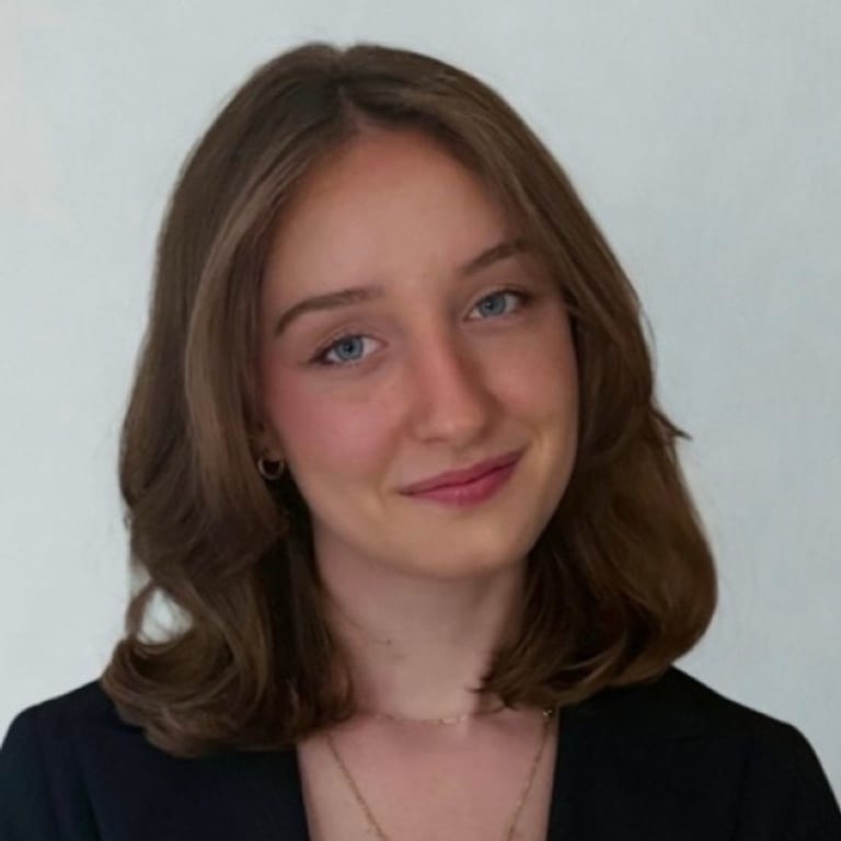 Greta – IT Operations Engineer