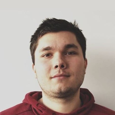 Manuel – CEO